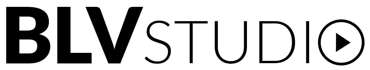 BLV Studio
