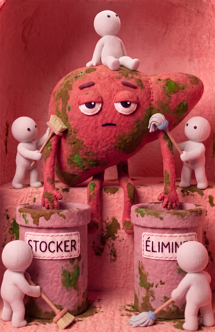 Création de publicité IA animation Pixar
