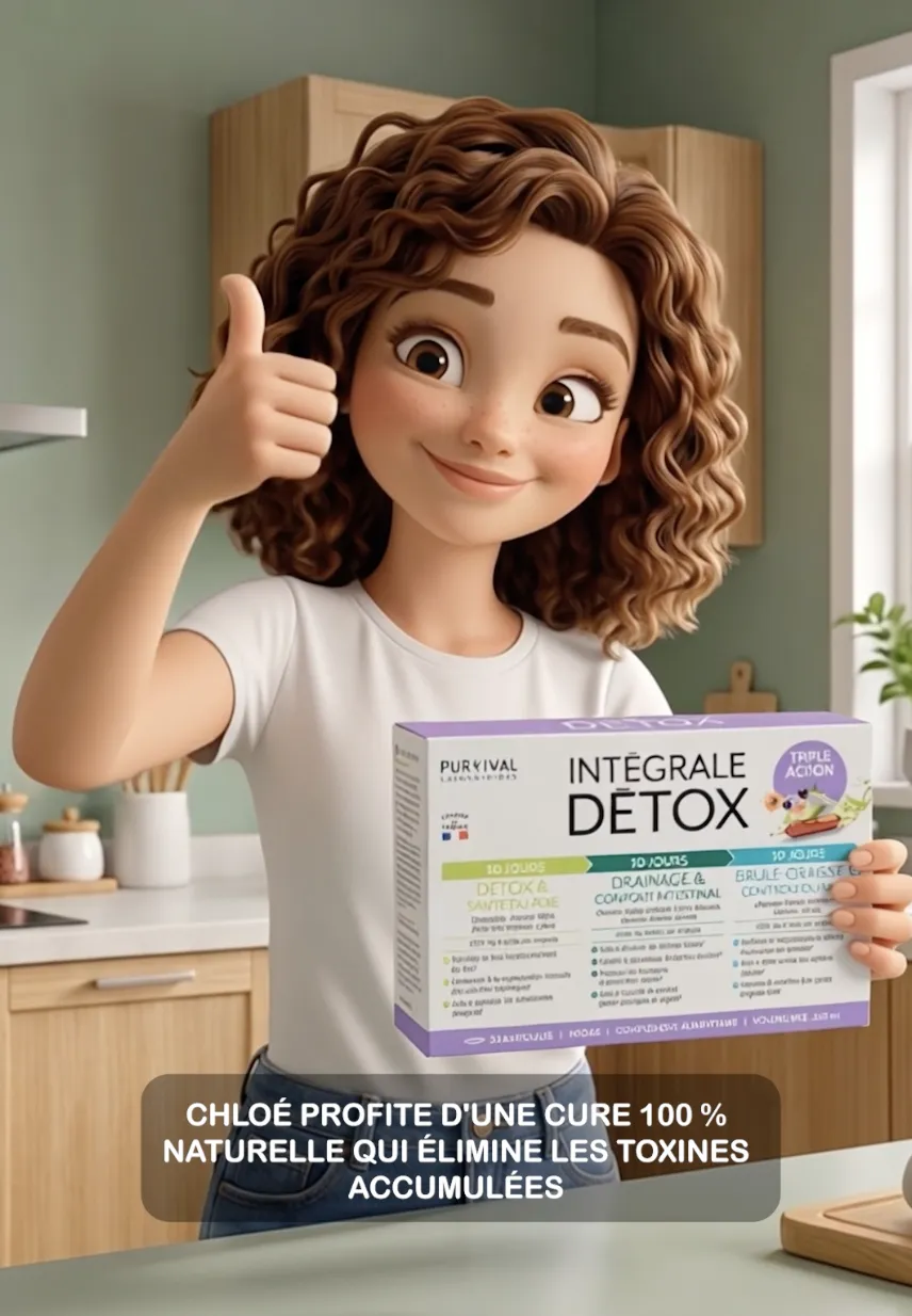 Création de publicité IA animation Pixar