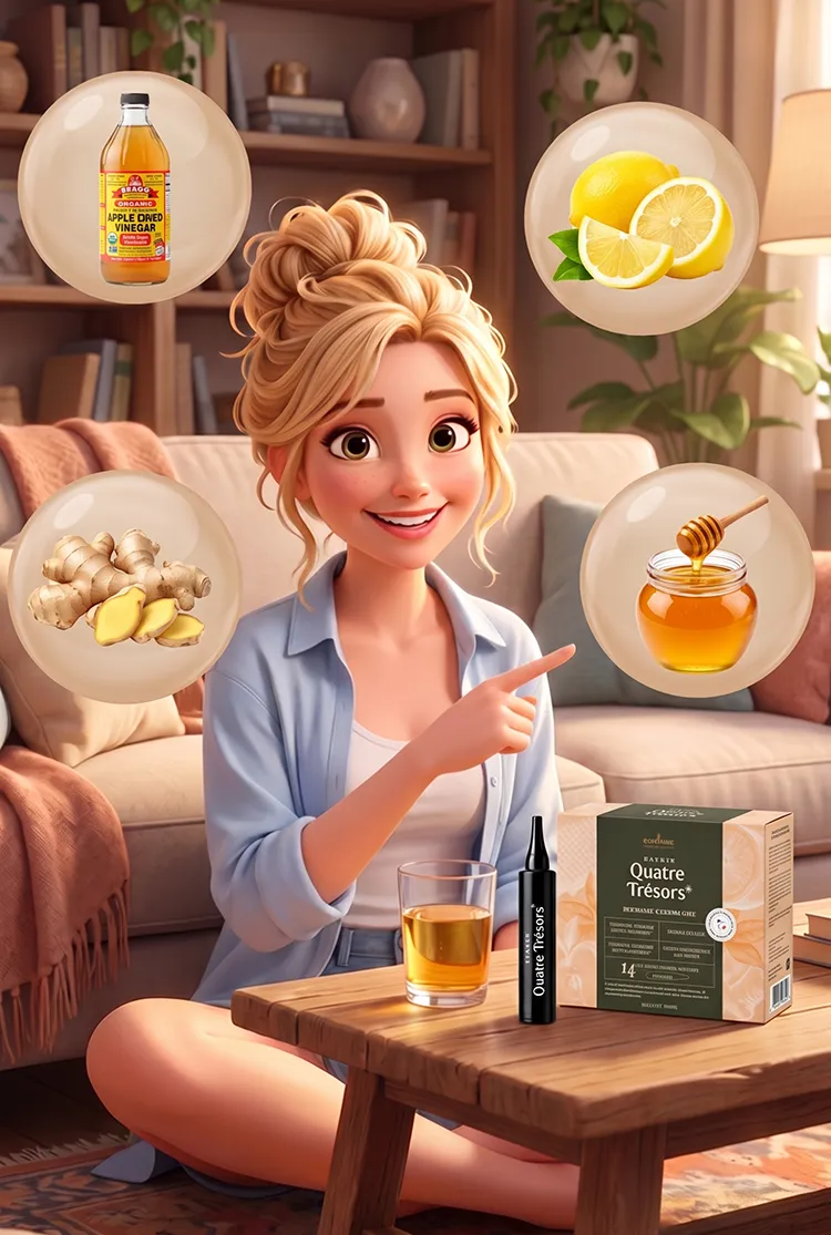 Création de publicité IA animation Pixar